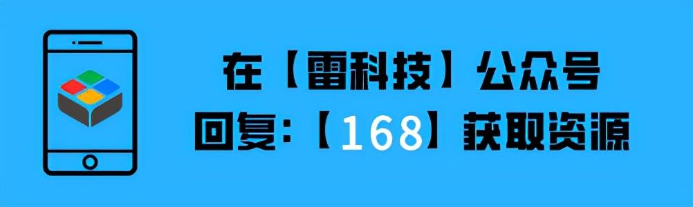 如何解决法律纠纷？使用这款官方法律咨询工具，一键查询解决方法  -图3