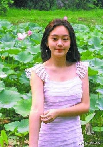 撒贝宁历经4任女友，如今和李白喜获龙凤胎，生活幸福美满  -图5