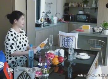 大S汪小菲10年婚姻​结束​！从这4个细节可以看出，大S为什么会离婚  -图6