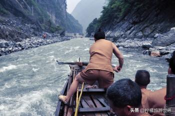 湖北恩施旅游十大必去景点推荐，这份攻略要收好  -图3