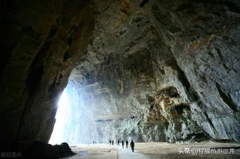 湖北恩施旅游十大必去景点推荐，这份攻略要收好  -图2