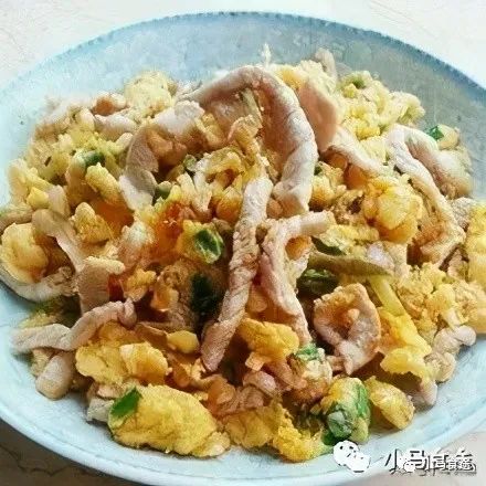 50款精品小炒，好吃下饭，上档次，味道一绝  -图30