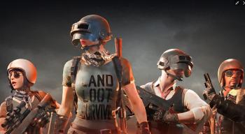 PUBG绝地求生下载/国际服下载/下载安装 最新教程  -图1