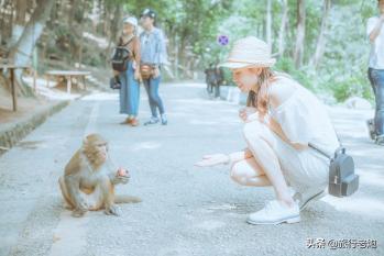 贵州旅游最佳玩法参考，必去八大景点，内附线路攻略和路书（上）  -图2