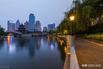 贵州旅游最佳玩法参考，必去八大景点，内附线路攻略和路书（上）  -图5