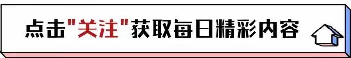 《后来》背后故事：刘若英如何用歌声征服世界，情感波折成就传奇  -图1