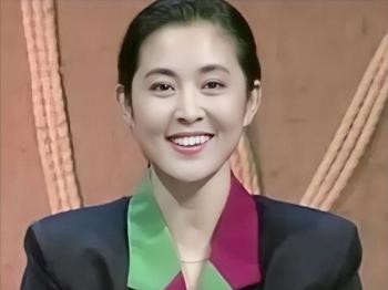 倪萍之父刘世杰：离异后女儿改妈妈姓，39年后父女才在泪水中和解  -图12