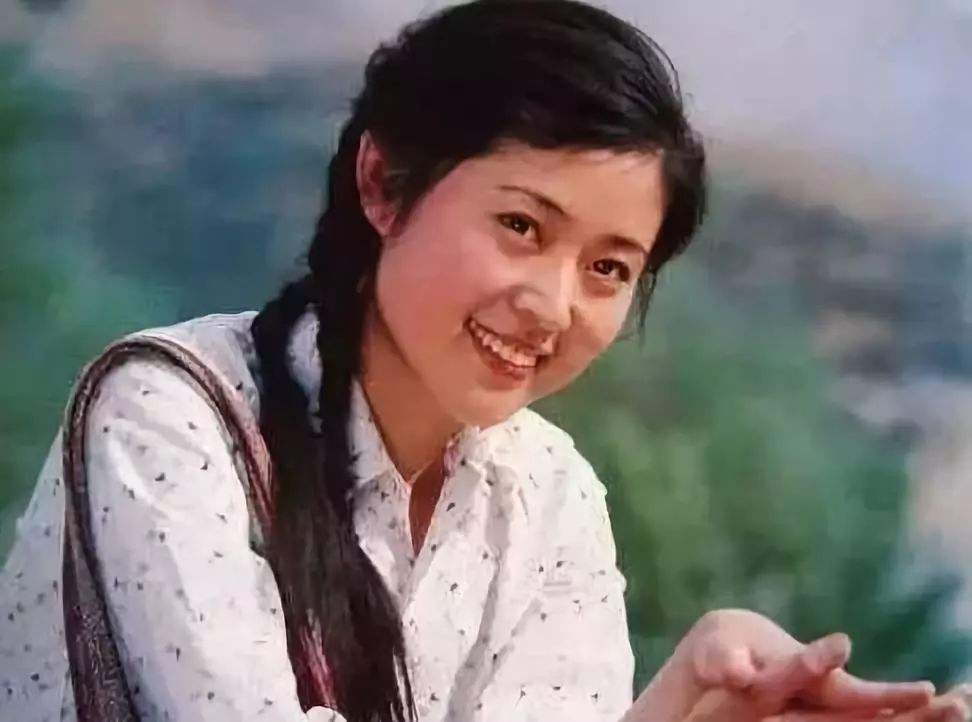 倪萍之父刘世杰：离异后女儿改妈妈姓，39年后父女才在泪水中和解  -图14